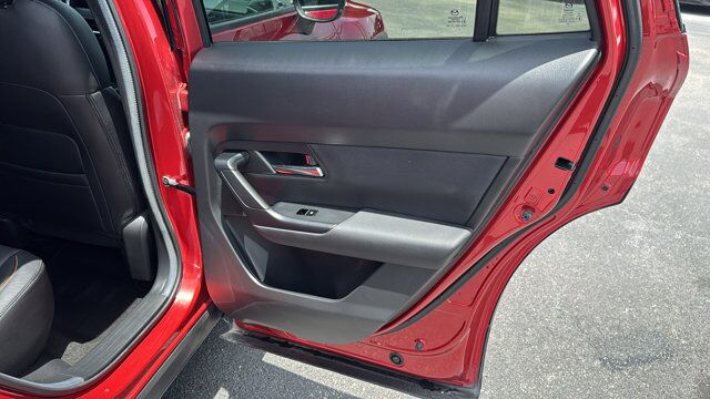 2024 Mazda CX-50 2.5 S Premium Plus Package San Antonio TX