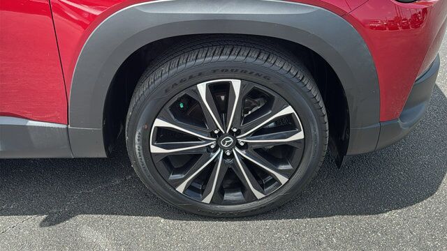 2024 Mazda CX-50 2.5 S Premium Plus Package San Antonio TX