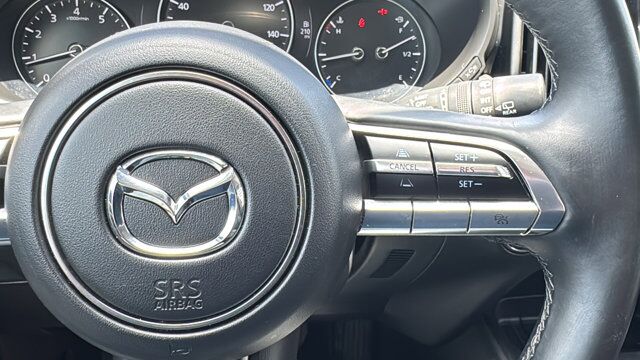 2024 Mazda CX-50 2.5 S Premium Plus Package San Antonio TX