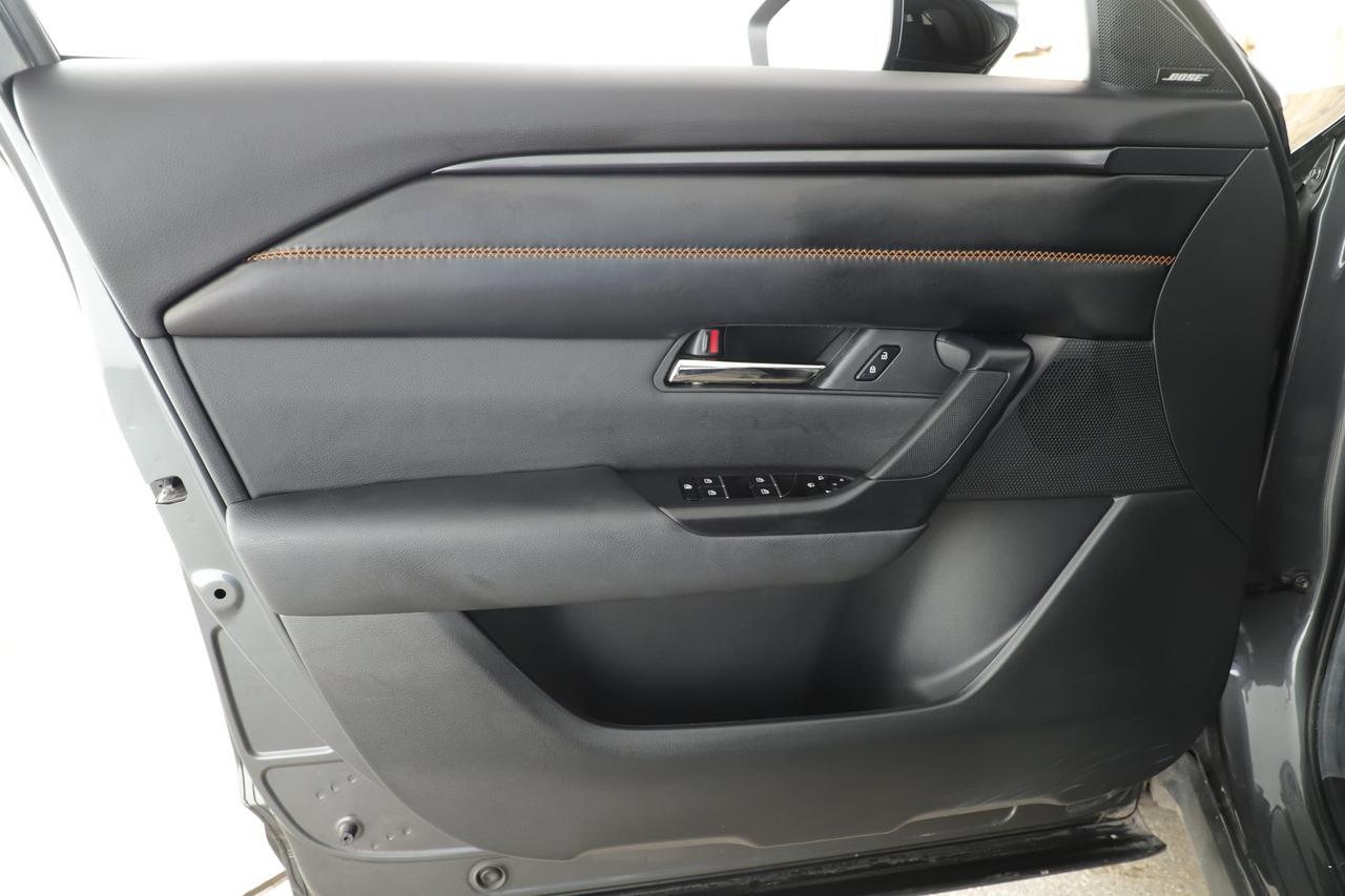 2024 Mazda CX-50 2.5 S Premium Plus Package New Braunfels TX