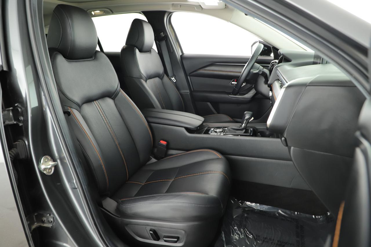 2024 Mazda CX-50 2.5 S Premium Plus Package New Braunfels TX