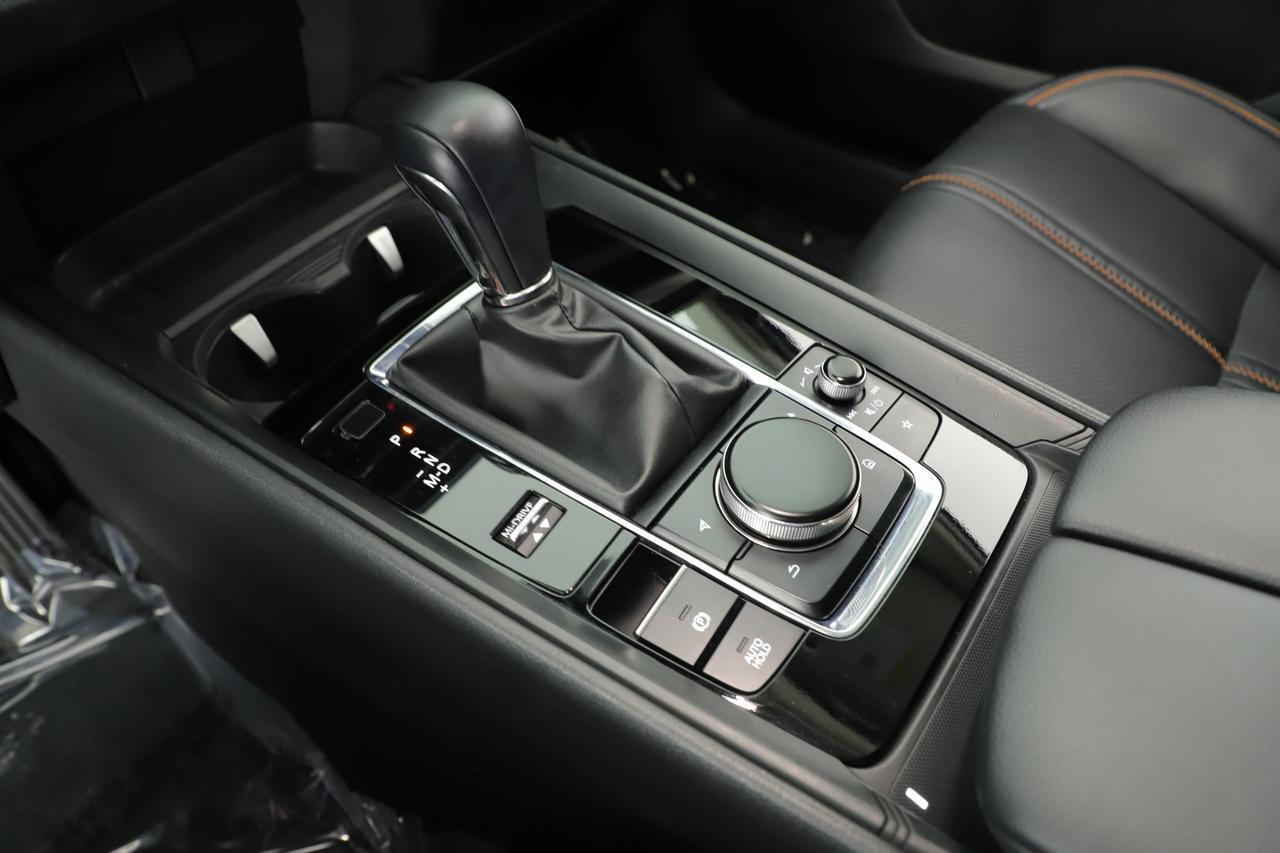 2024 Mazda CX-50 2.5 S Premium Plus Package New Braunfels TX