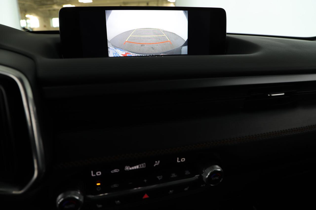 2024 Mazda CX-50 2.5 S Premium Plus Package New Braunfels TX