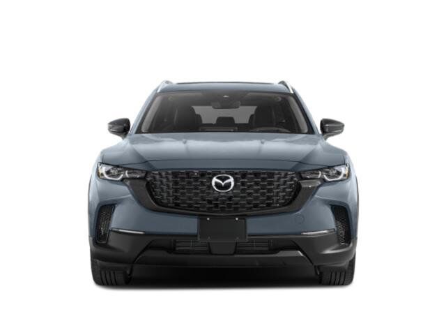 2024 Mazda CX-50 2.5 S Premium Plus Package San Juan TX