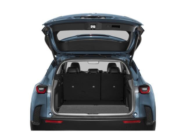 2024 Mazda CX-50 2.5 S Premium Plus Package San Juan TX