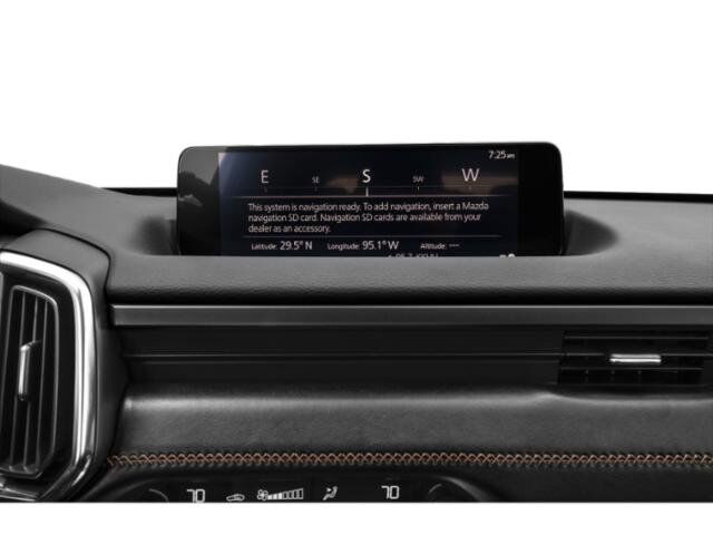 2024 Mazda CX-50 2.5 S Premium Plus Package San Juan TX