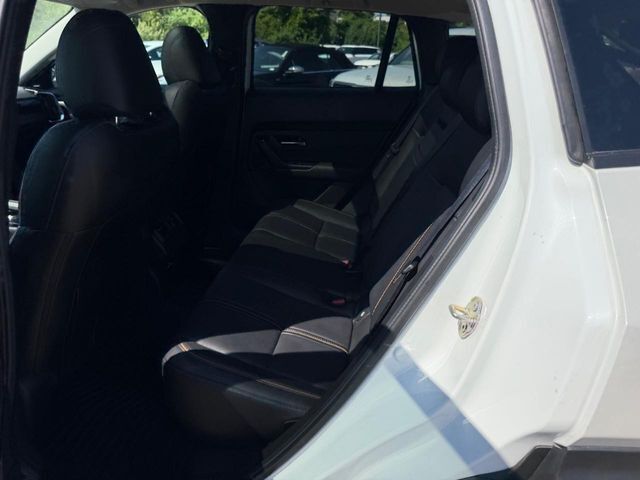 2024 Mazda CX-50 2.5 S Premium Plus Package Cape Girardeau MO