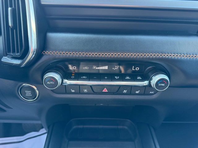 2024 Mazda CX-50 2.5 S Premium Plus Package Cape Girardeau MO