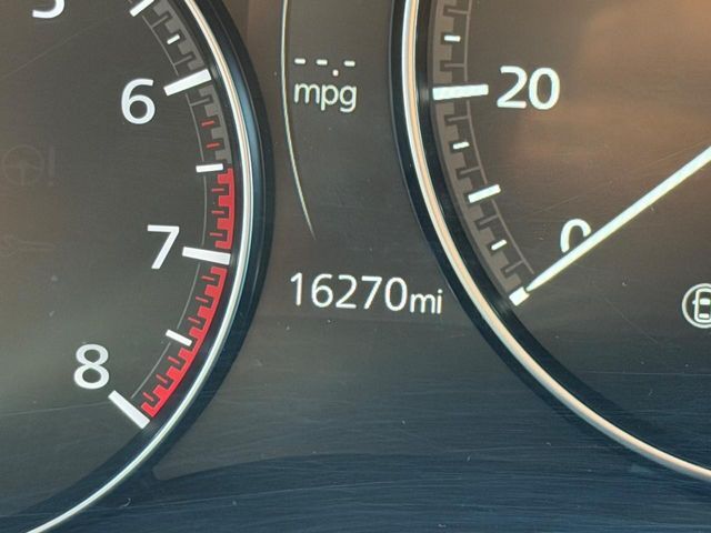 2024 Mazda CX-50 2.5 S Premium Plus Package Cape Girardeau MO