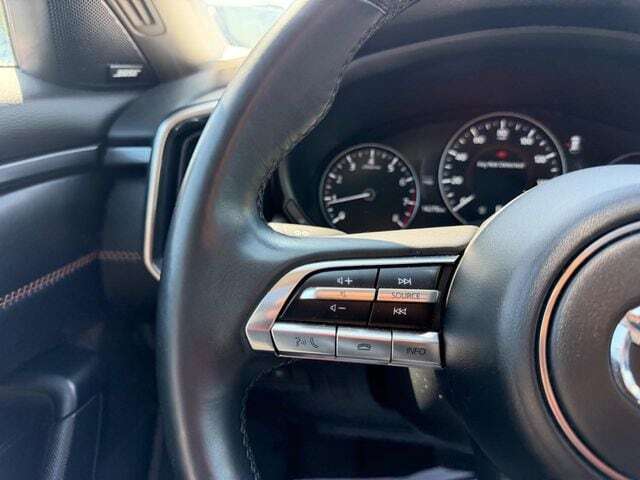 2024 Mazda CX-50 2.5 S Premium Plus Package Cape Girardeau MO