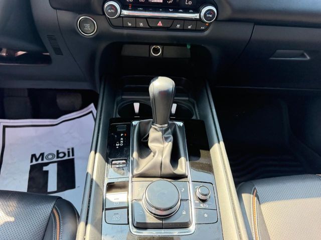 2024 Mazda CX-50 2.5 S Premium Plus Package Cape Girardeau MO