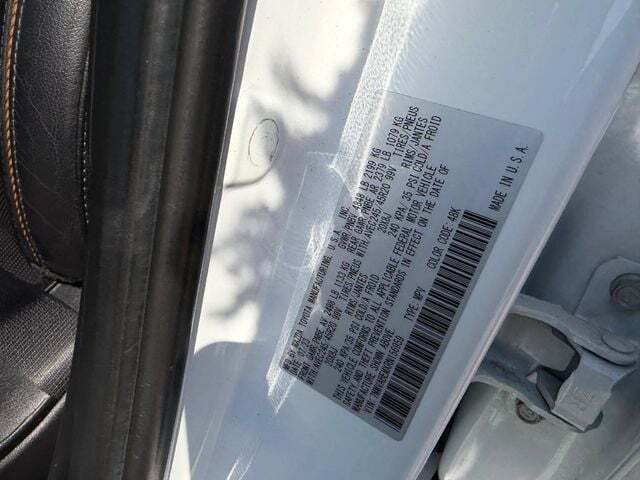 2024 Mazda CX-50 2.5 S Premium Plus Package Cape Girardeau MO