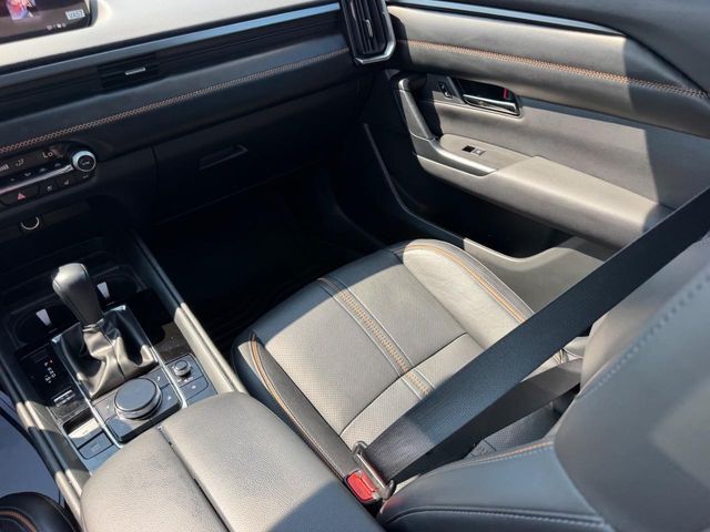 2024 Mazda CX-50 2.5 S Premium Plus Package Cape Girardeau MO