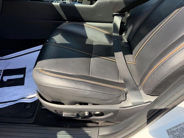2024 Mazda CX-50 2.5 S Premium Plus Package Cape Girardeau MO