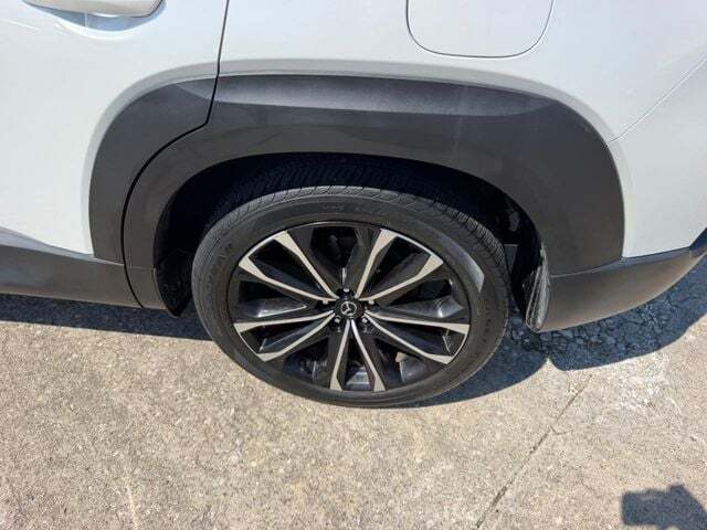 2024 Mazda CX-50 2.5 S Premium Plus Package Cape Girardeau MO