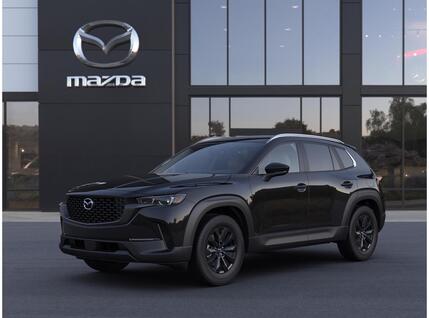 2024_Mazda_CX-50_2.5 S Select AWD_ Oshkosh WI