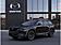 2024 Mazda CX-50 2.5 S Select AWD Oshkosh WI