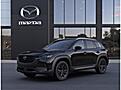 2024 Mazda CX-50 2.5 S Select AWD Toronto ON