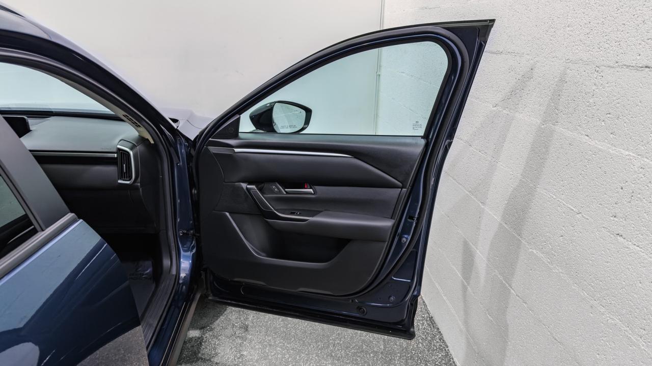 2024 Mazda CX-50 2.5 S Select Package AWD Tallmadge OH