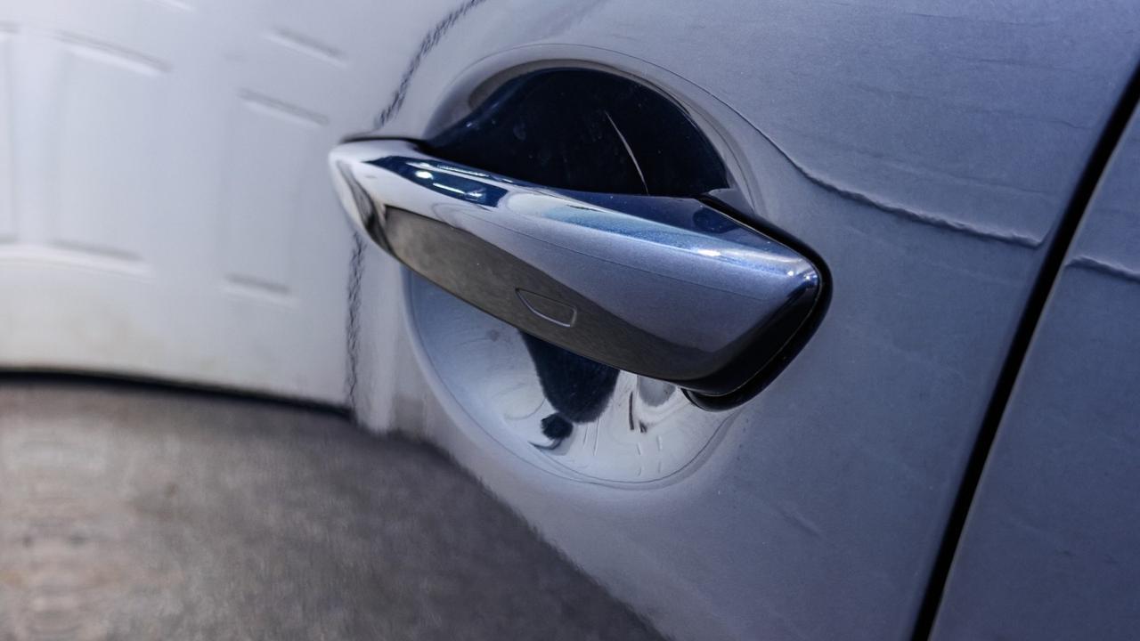 2024 Mazda CX-50 2.5 S Select Package AWD Tallmadge OH