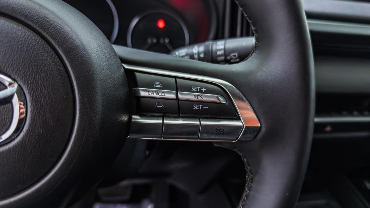 2024 Mazda CX-50 2.5 S Select Package AWD Tallmadge OH