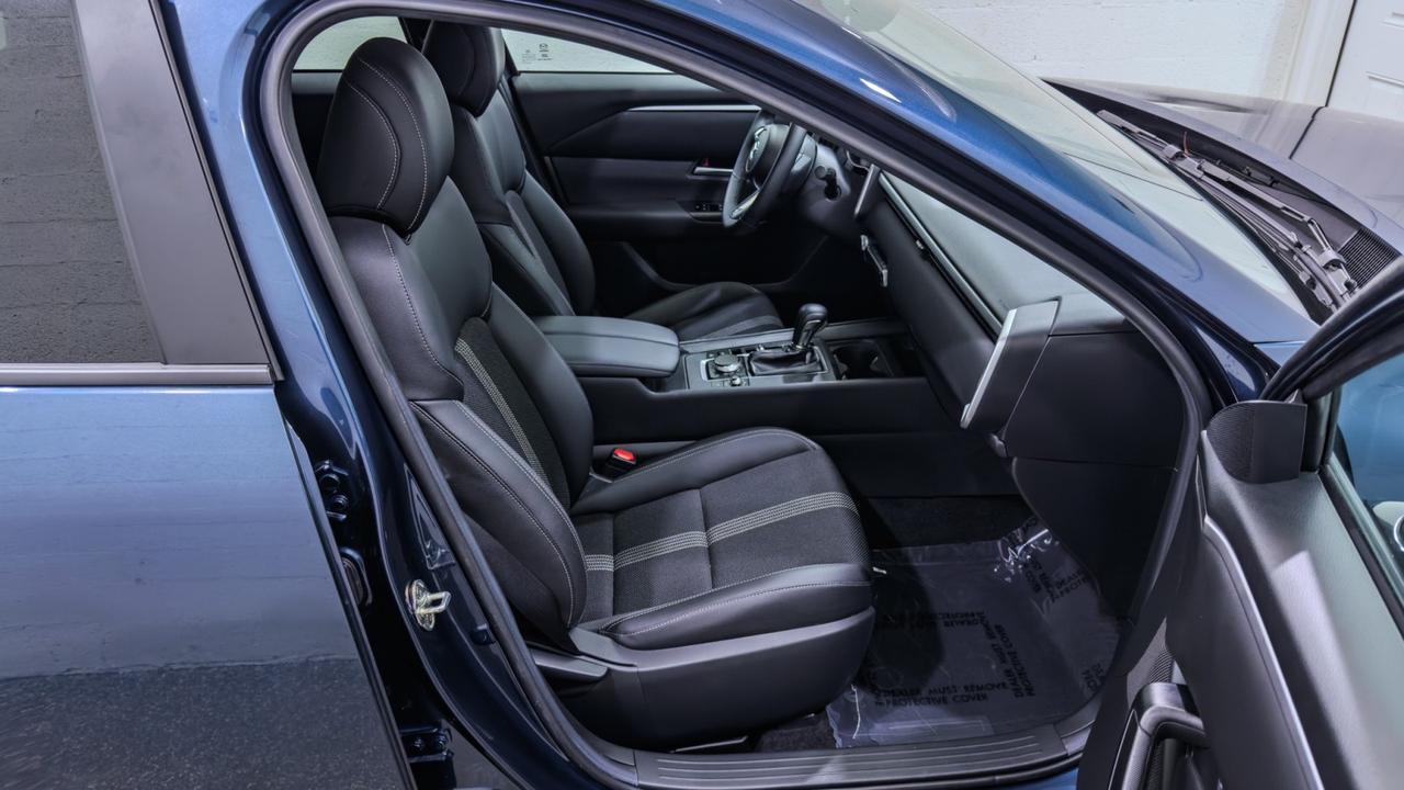 2024 Mazda CX-50 2.5 S Select Package AWD Tallmadge OH