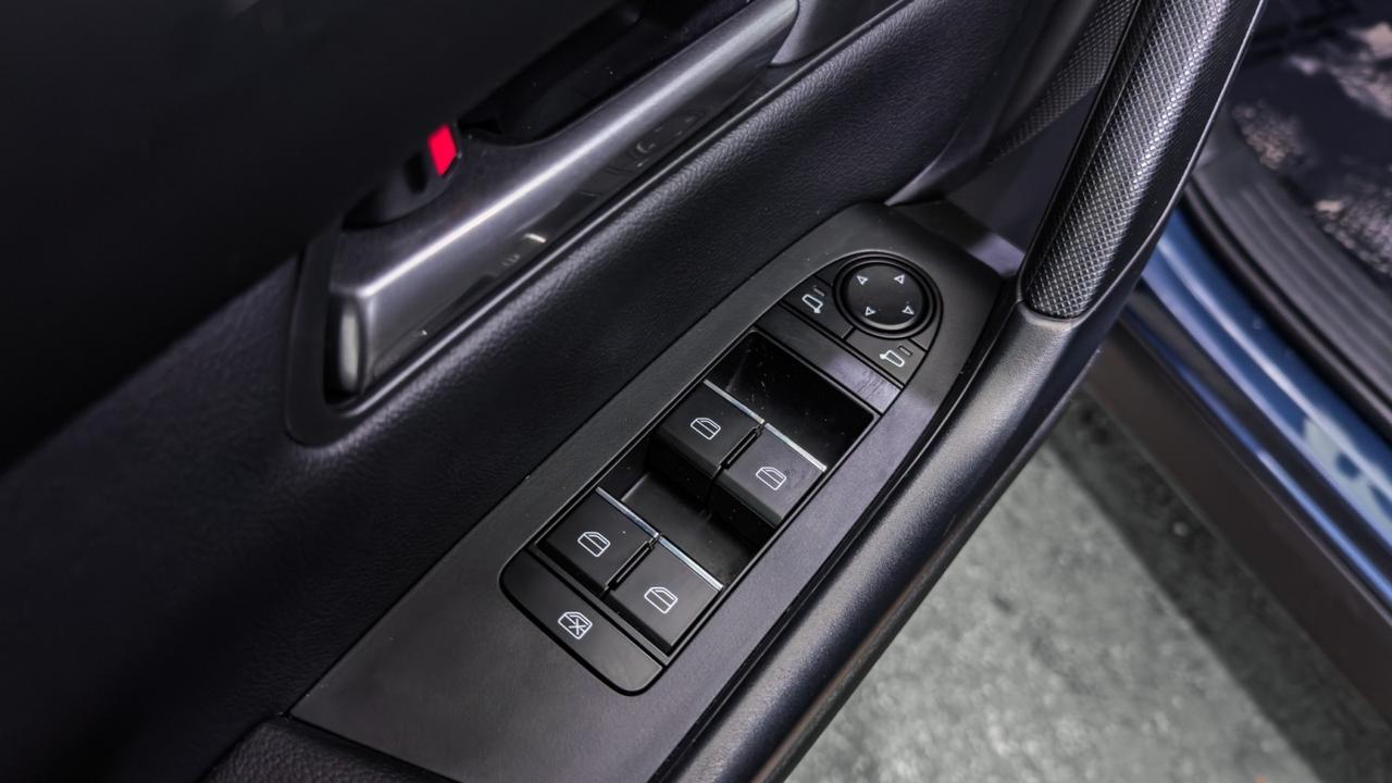 2024 Mazda CX-50 2.5 S Select Package AWD Tallmadge OH