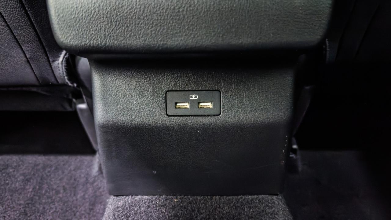 2024 Mazda CX-50 2.5 S Select Package AWD Tallmadge OH