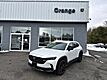2024 Mazda CX-50 2.5 S Select Package