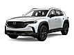 2024 Mazda CX-50 2.5 S Select Package