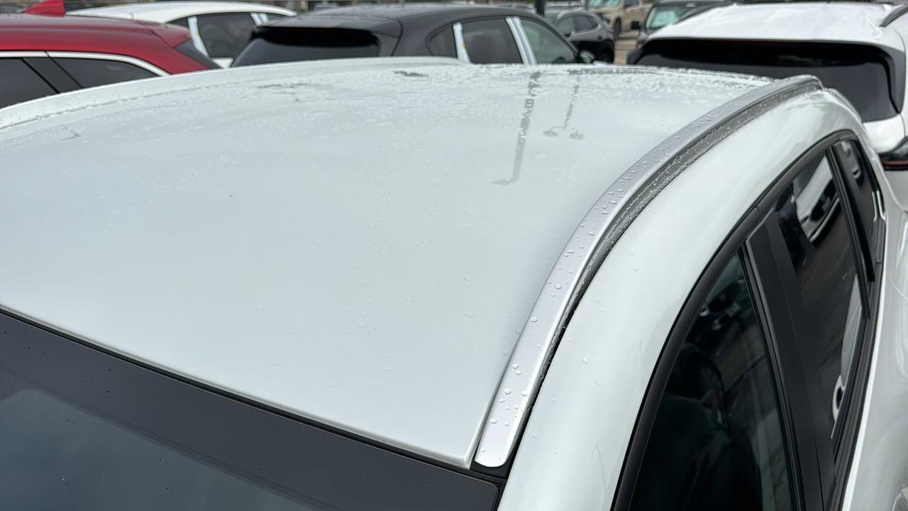 2024 Mazda CX-50 2.5 S Select Package San Antonio TX