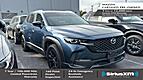 2024 Mazda CX-50 2.5 S Select Package
