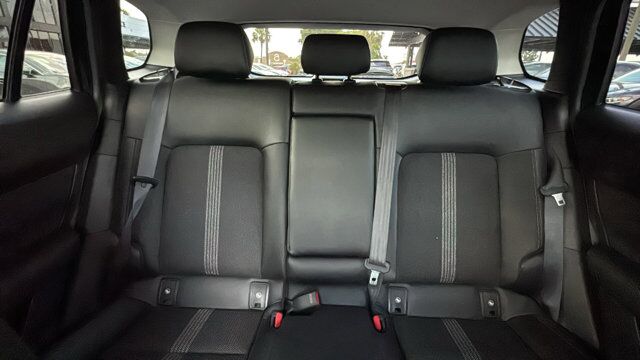 2024 Mazda CX-50 2.5 S Select Package San Antonio TX