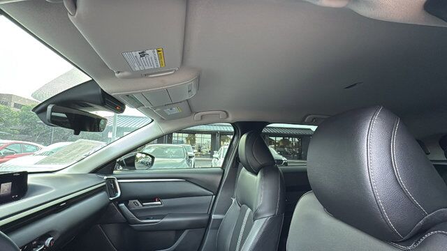 2024 Mazda CX-50 2.5 S Select Package San Antonio TX