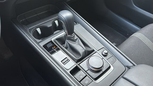 2024 Mazda CX-50 2.5 S Select Package San Antonio TX