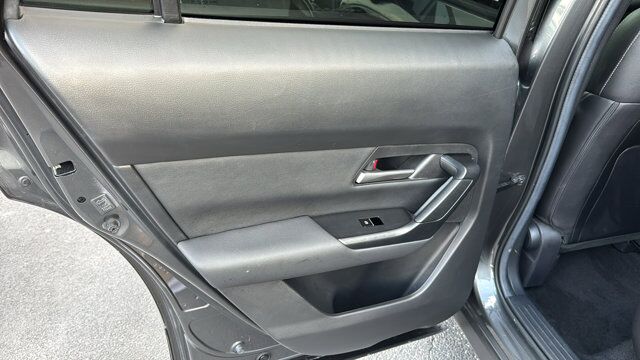 2024 Mazda CX-50 2.5 S Select Package San Antonio TX