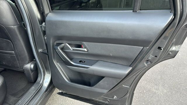 2024 Mazda CX-50 2.5 S Select Package San Antonio TX