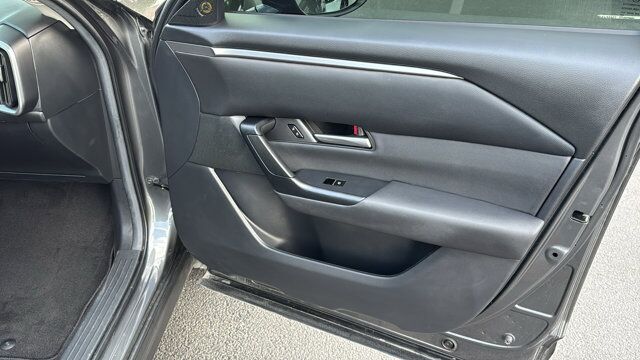 2024 Mazda CX-50 2.5 S Select Package San Antonio TX