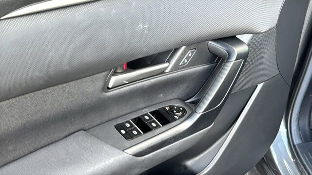 2024 Mazda CX-50 2.5 S Select Package San Antonio TX