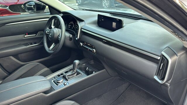 2024 Mazda CX-50 2.5 S Select Package San Antonio TX