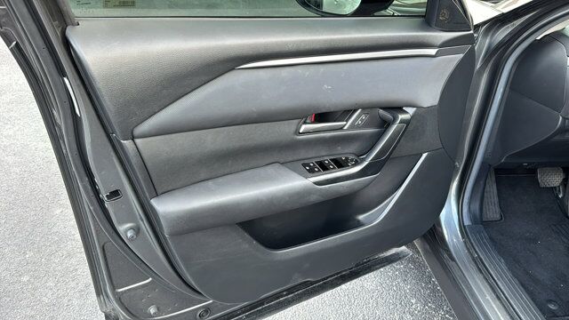 2024 Mazda CX-50 2.5 S Select Package San Antonio TX