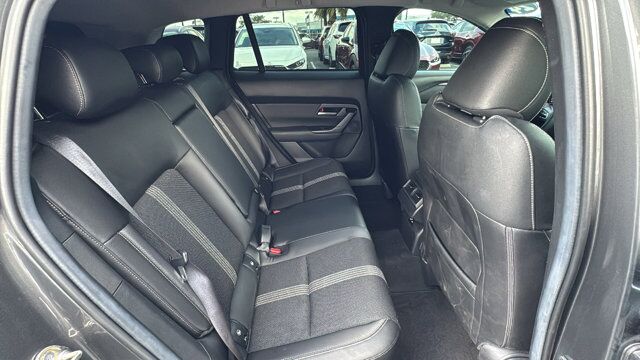 2024 Mazda CX-50 2.5 S Select Package San Antonio TX