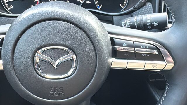 2024 Mazda CX-50 2.5 S Select Package San Antonio TX