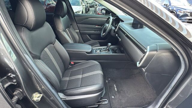 2024 Mazda CX-50 2.5 S Select Package San Antonio TX