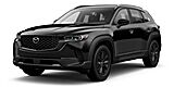 2024 Mazda CX-50 2.5 S Select Package