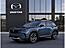 2024 Mazda CX-50 2.5 Turbo AWD Oshkosh WI