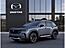 2024 Mazda CX-50 2.5 Turbo Meridian Edition AWD Oshkosh WI