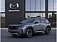 2024 Mazda CX-50 2.5 Turbo Meridian Edition AWD Oshkosh WI