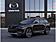 2024 Mazda CX-50 2.5 Turbo Premium AWD Oshkosh WI