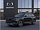 2024 Mazda CX-50 2.5 Turbo Premium AWD Oshkosh WI